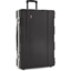 Picture of Gator G-MIX 24X36 Moulded ATA Mixer Case 24 x 36