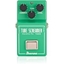 Picture of Ibanez TS808 Tube Screamer Overdrive Pro