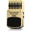 Picture of Behringer BEQ700 Bass Graphic EQ Pedal