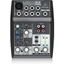 Picture of Behringer XENYX 502 Mixer