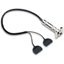 Picture of Fishman BP-100 Double Bass Pickup