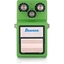 Picture of Ibanez TS9 Tube Screamer