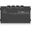 Picture of Behringer MICROHD HD400 Hum Destroyer