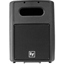 Picture of Electro-Voice SB122 PA Subwoofer