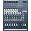 Picture of Soundcraft EPM6 Analog Mixer
