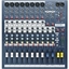 Picture of Soundcraft EPM8 8-Channel Mixer