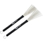 Picture of Pearl PWB-02 Retractable Wire Drum Brush