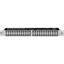 Picture of Behringer PX3000 Ultrapatch Pro Patchbay