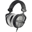 Picture of beyerdynamic DT 990 Pro Headphones 250 Ohm