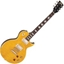 Picture of Vintage V100MR Icon Distressed Lemon Drop