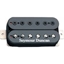Picture of Seymour Duncan TB-12 Bridge Pickup Screamin Demon Black