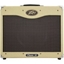 Picture of Peavey Classic 30 1x12 Valve Combo Tweed
