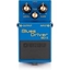 Picture of Boss BD-2 Blues Driver