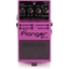 Picture of Boss BF-3 Flanger Guitar Effects Pedal