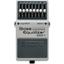 Picture of Boss GEB-7 Bass Equalizer