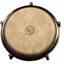Picture of Pearl PTC1175 Travel Conga 11.75" x 3.5" with Remo Head