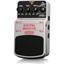 Picture of Behringer FX600 Digital Multi-FX Pedal