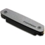 Picture of Fishman Neo-D Passive Soundhole Pickup Single Coil