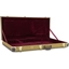 Picture of Electric Guitar Case by Gear4musicTweed