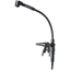 Picture of AKG C519M Miniature Woodwind/Brass Mic