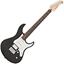 Picture of Yamaha Pacifica 112 V Black