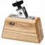 Picture of Pearl PAB-20 Small Ash Tone Block