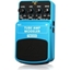 Picture of Behringer TM300 Tube Amp Modeller Pedal