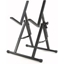 Picture of Guitar Amplifier Stand