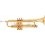 Picture of Yamaha YTR8310Z Custom Z Bobby Shew Trumpet