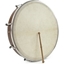 Picture of 18" Tuneable Bodhran w/ Bag and Beater