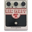Picture of Electro Harmonix Big Muff Pi USA