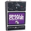 Picture of Electro Harmonix Small Clone Analog Chorus