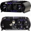 Picture of ART USB Dual Pre PS 2-Channel Preamp