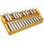 Picture of Angel Glockenspiel Soprano Chromatic