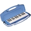 Picture of Angel Melodyhorn 32 Note Melodica