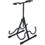 Picture of Quiklok QL-694 Double Guitar Stand