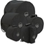 Picture of Mapex DBd22 Rock Size Drum Bags