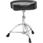Picture of Mapex T755A Double Braced Saddle Throne