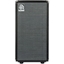 Picture of Ampeg Classic SVT-210AV