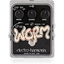 Picture of Electro Harmonix Worm Modulation