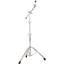 Picture of Ludwig L436MBS Accent Series Cymbal Stand