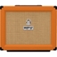 Picture of Orange PPC112 1x12 Closed Back Speaker Cab