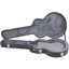 Picture of Epiphone Guitar Hard Case for Dot Casino Sheraton Style Guitars