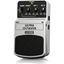 Picture of Behringer UO300 Ultra Octaver Pedal