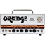 Picture of Orange Dual Terror Head