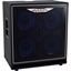 Picture of Ashdown ABM-410H-EVO IV 650w 4 x 10" 8 Ohm Bass Amp Cab