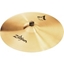 Picture of Zildjian A 21 Sweet Ride Cymbal Traditional Finish