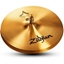 Picture of Zildjian A 14 Quick Beat Hi-Hats