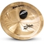 Picture of Zildjian FX 9.5 Zil-Bel
