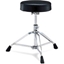 Picture of Yamaha DS840U Double Braced Drum Stool